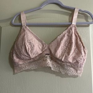Bralette
